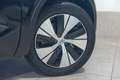 Volvo XC40 T4 Aut. Plug-in Hybrid Inscription 211pk Zwart - thumbnail 12