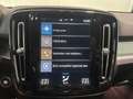 Volvo XC40 T4 Aut. Plug-in Hybrid Inscription 211pk Zwart - thumbnail 7