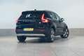 Volvo XC40 T4 Aut. Plug-in Hybrid Inscription 211pk Zwart - thumbnail 11