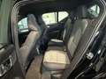 Volvo XC40 T4 Aut. Plug-in Hybrid Inscription 211pk Zwart - thumbnail 15