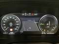 Volvo XC40 T4 Aut. Plug-in Hybrid Inscription 211pk Zwart - thumbnail 6