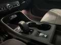 Volvo XC40 T4 Aut. Plug-in Hybrid Inscription 211pk Zwart - thumbnail 5
