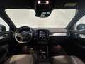 Volvo XC40 T4 Aut. Plug-in Hybrid Inscription 211pk Zwart - thumbnail 2