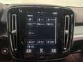 Volvo XC40 T4 Aut. Plug-in Hybrid Inscription 211pk Zwart - thumbnail 9