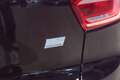 Volvo XC40 T4 Aut. Plug-in Hybrid Inscription 211pk Zwart - thumbnail 13