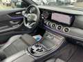 Mercedes-Benz E 350 Coupe AMG Line *2-HAND*PANORAMA*LED*KAMERA Schwarz - thumbnail 16