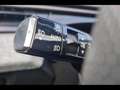 Peugeot 5008 GT MHEV | auto airco | GPS | camera | Grau - thumbnail 30