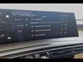Peugeot 5008 GT MHEV | auto airco | GPS | camera | Grau - thumbnail 26