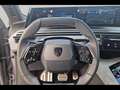 Peugeot 5008 GT MHEV | auto airco | GPS | camera | Grau - thumbnail 17