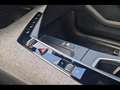 Peugeot 5008 GT MHEV | auto airco | GPS | camera | Grau - thumbnail 38