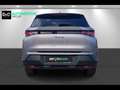 Peugeot 5008 GT MHEV | auto airco | GPS | camera | Grau - thumbnail 7