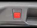 Peugeot 5008 GT MHEV | auto airco | GPS | camera | Grau - thumbnail 13