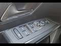 Peugeot 5008 GT MHEV | auto airco | GPS | camera | Grau - thumbnail 29