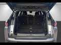 Peugeot 5008 GT MHEV | auto airco | GPS | camera | Grau - thumbnail 11