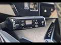 Peugeot 5008 GT MHEV | auto airco | GPS | camera | Grau - thumbnail 31
