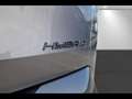 Peugeot 5008 GT MHEV | auto airco | GPS | camera | Grau - thumbnail 8