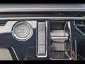 Peugeot 5008 GT MHEV | auto airco | GPS | camera | Grau - thumbnail 34