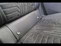 Peugeot 5008 GT MHEV | auto airco | GPS | camera | Grau - thumbnail 16