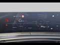 Peugeot 5008 GT MHEV | auto airco | GPS | camera | Grau - thumbnail 18