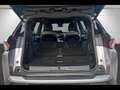 Peugeot 5008 GT MHEV | auto airco | GPS | camera | Grau - thumbnail 10