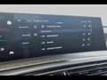 Peugeot 5008 GT MHEV | auto airco | GPS | camera | Grau - thumbnail 24