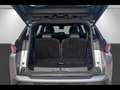 Peugeot 5008 GT MHEV | auto airco | GPS | camera | Grau - thumbnail 12