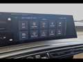 Peugeot 5008 GT MHEV | auto airco | GPS | camera | Grau - thumbnail 25
