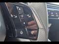 Peugeot 5008 GT MHEV | auto airco | GPS | camera | Grau - thumbnail 33