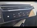 Peugeot 5008 GT MHEV | auto airco | GPS | camera | Grau - thumbnail 35