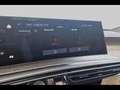 Peugeot 5008 GT MHEV | auto airco | GPS | camera | Grau - thumbnail 27