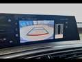 Peugeot 5008 GT MHEV | auto airco | GPS | camera | Grau - thumbnail 28