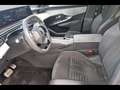 Peugeot 5008 GT MHEV | auto airco | GPS | camera | Grau - thumbnail 14