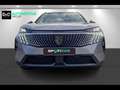 Peugeot 5008 GT MHEV | auto airco | GPS | camera | Grau - thumbnail 6