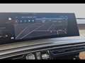 Peugeot 5008 GT MHEV | auto airco | GPS | camera | Grau - thumbnail 22