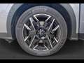 Peugeot 5008 GT MHEV | auto airco | GPS | camera | Grau - thumbnail 9