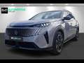 Peugeot 5008 GT MHEV | auto airco | GPS | camera | Grau - thumbnail 1
