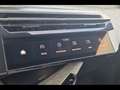 Peugeot 5008 GT MHEV | auto airco | GPS | camera | Grau - thumbnail 36