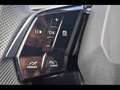 Peugeot 5008 GT MHEV | auto airco | GPS | camera | Grau - thumbnail 32