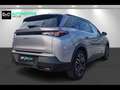 Peugeot 5008 GT MHEV | auto airco | GPS | camera | Grau - thumbnail 3