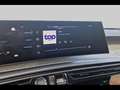 Peugeot 5008 GT MHEV | auto airco | GPS | camera | Grau - thumbnail 20
