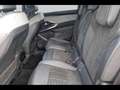 Peugeot 5008 GT MHEV | auto airco | GPS | camera | Grau - thumbnail 15