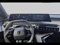 Peugeot 5008 GT MHEV | auto airco | GPS | camera | Grau - thumbnail 2