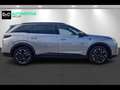 Peugeot 5008 GT MHEV | auto airco | GPS | camera | Grau - thumbnail 5