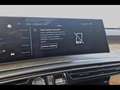 Peugeot 5008 GT MHEV | auto airco | GPS | camera | Grau - thumbnail 23
