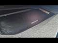Peugeot 5008 GT MHEV | auto airco | GPS | camera | Grau - thumbnail 37
