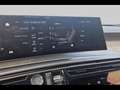 Peugeot 5008 GT MHEV | auto airco | GPS | camera | Grau - thumbnail 21
