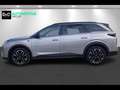 Peugeot 5008 GT MHEV | auto airco | GPS | camera | Grau - thumbnail 4