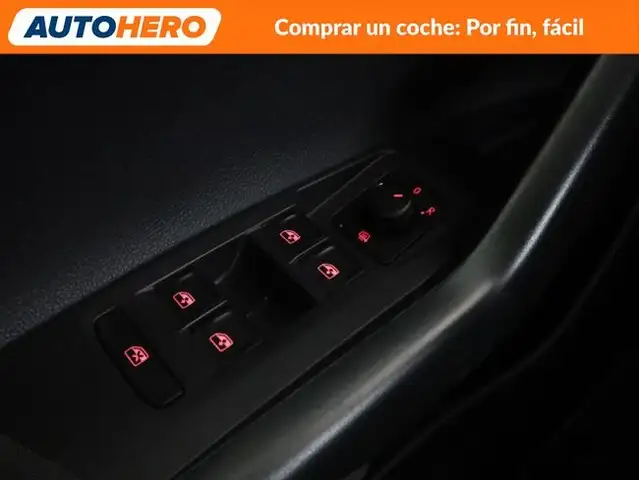 Volkswagen Polo view 30