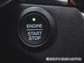 Ford Kuga 2.5 Duratec PHEV ST-Line 4x2 Negro - thumbnail 22