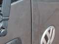 Volkswagen Caddy PKW Comf. BMT 1.4 TSI Dockingstation*Navi Gris - thumbnail 39